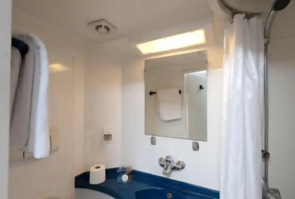 Photo - Stylotel
