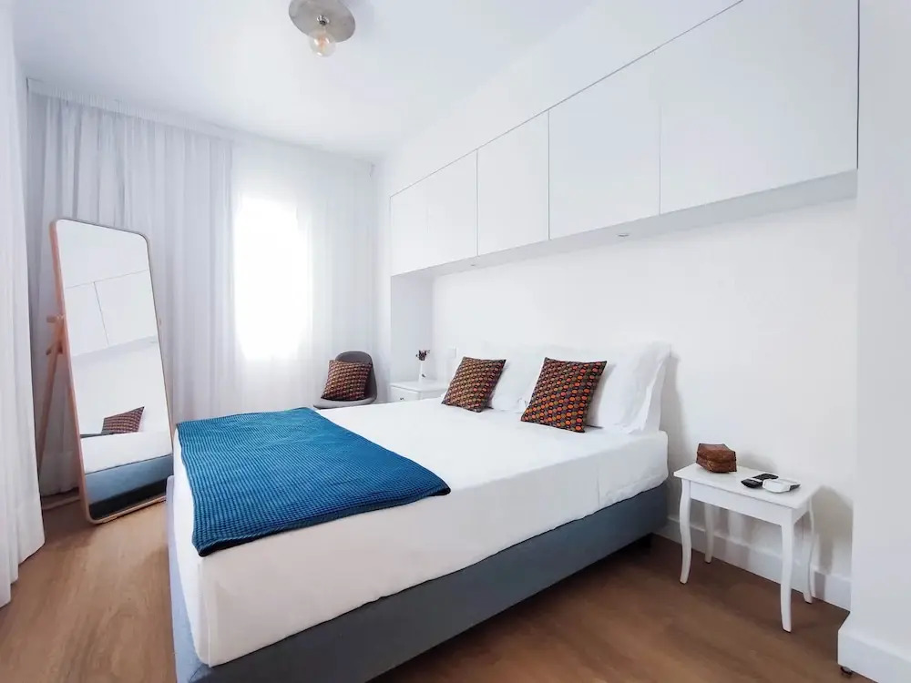 Photo - Casa da Tasquinha