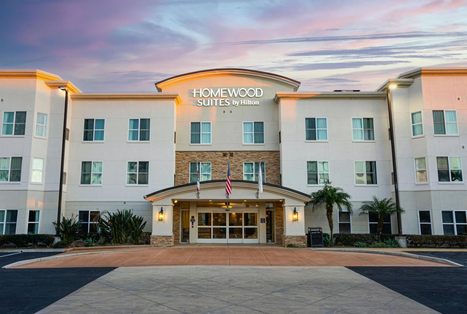 Photo - Homewood Suites by Hilton Carlsbad-North San Diego County