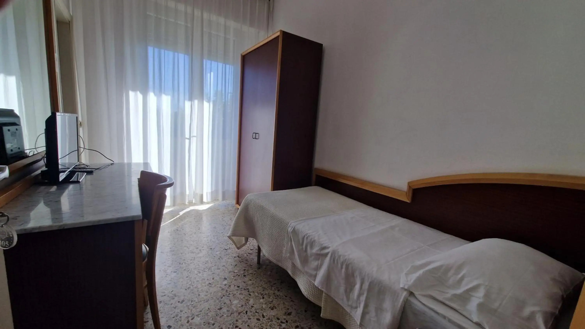 Foto - Hotel Artide