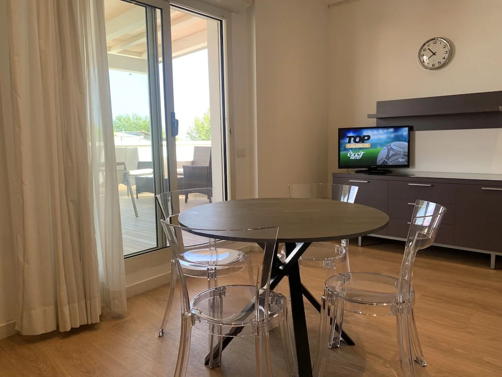 Photo - Residence Aida