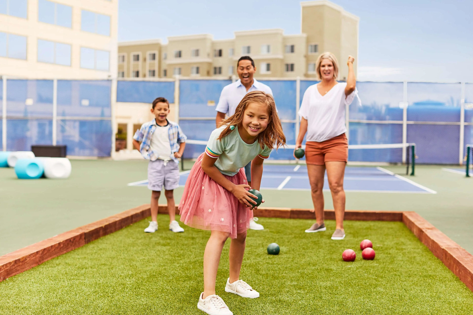 Foto - Hyatt Regency Orange County