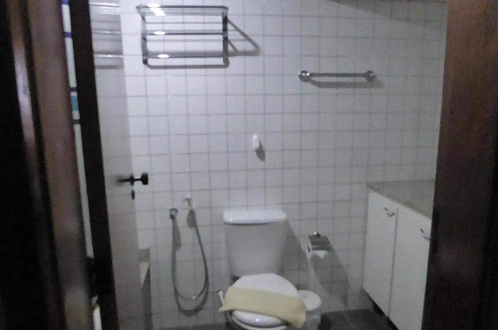 Foto - Sol Victoria Marina