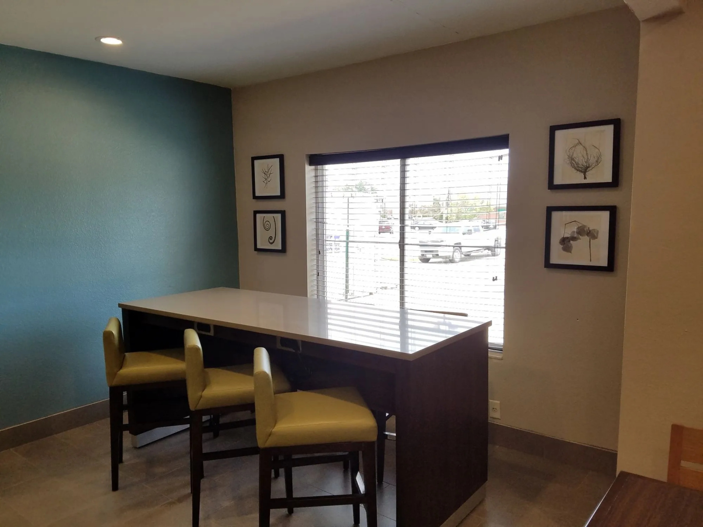 Foto - Country Inn & Suites by Radisson, Indianapolis South, IN
