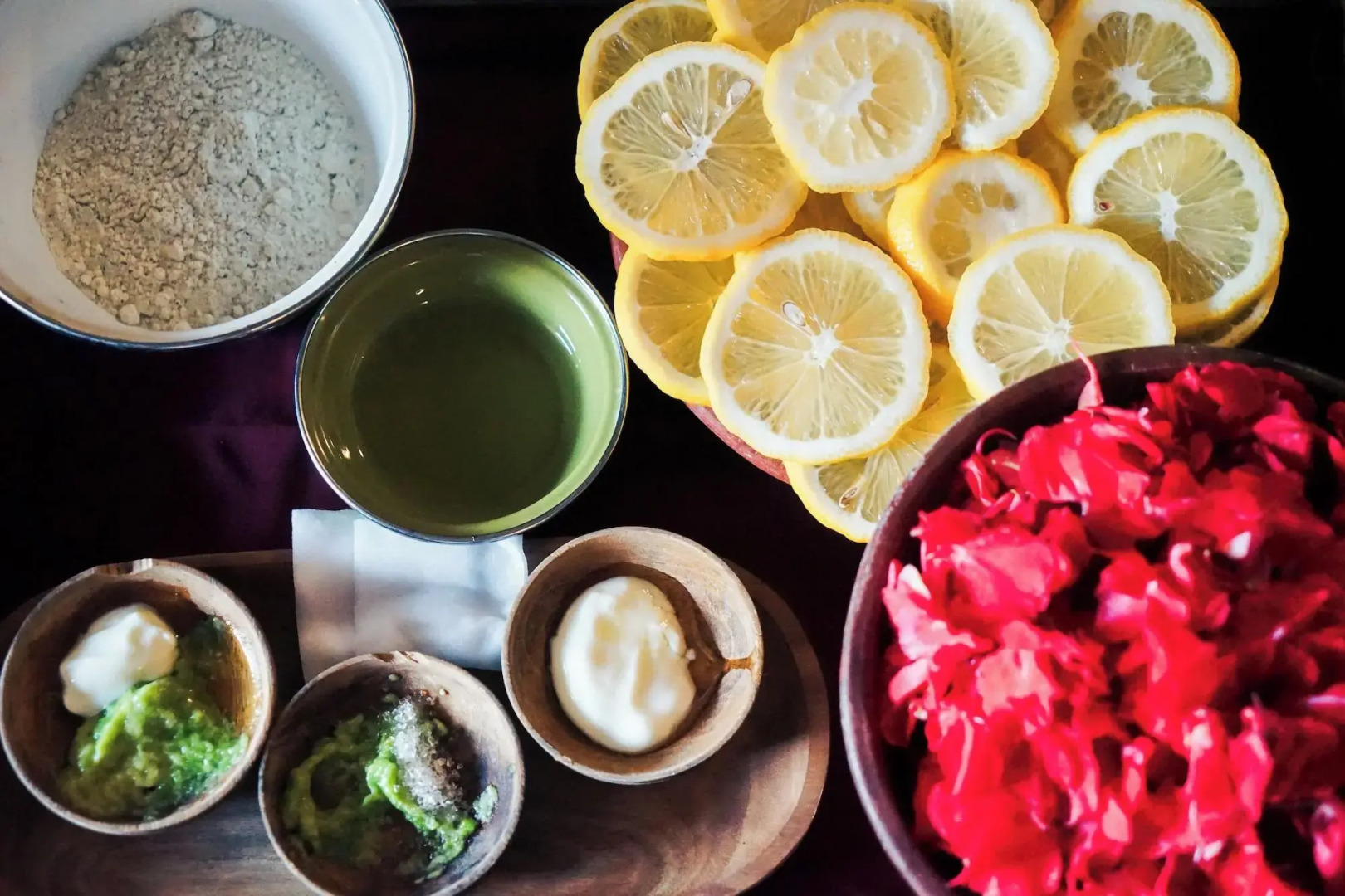 Photo - Shore Amora Canggu