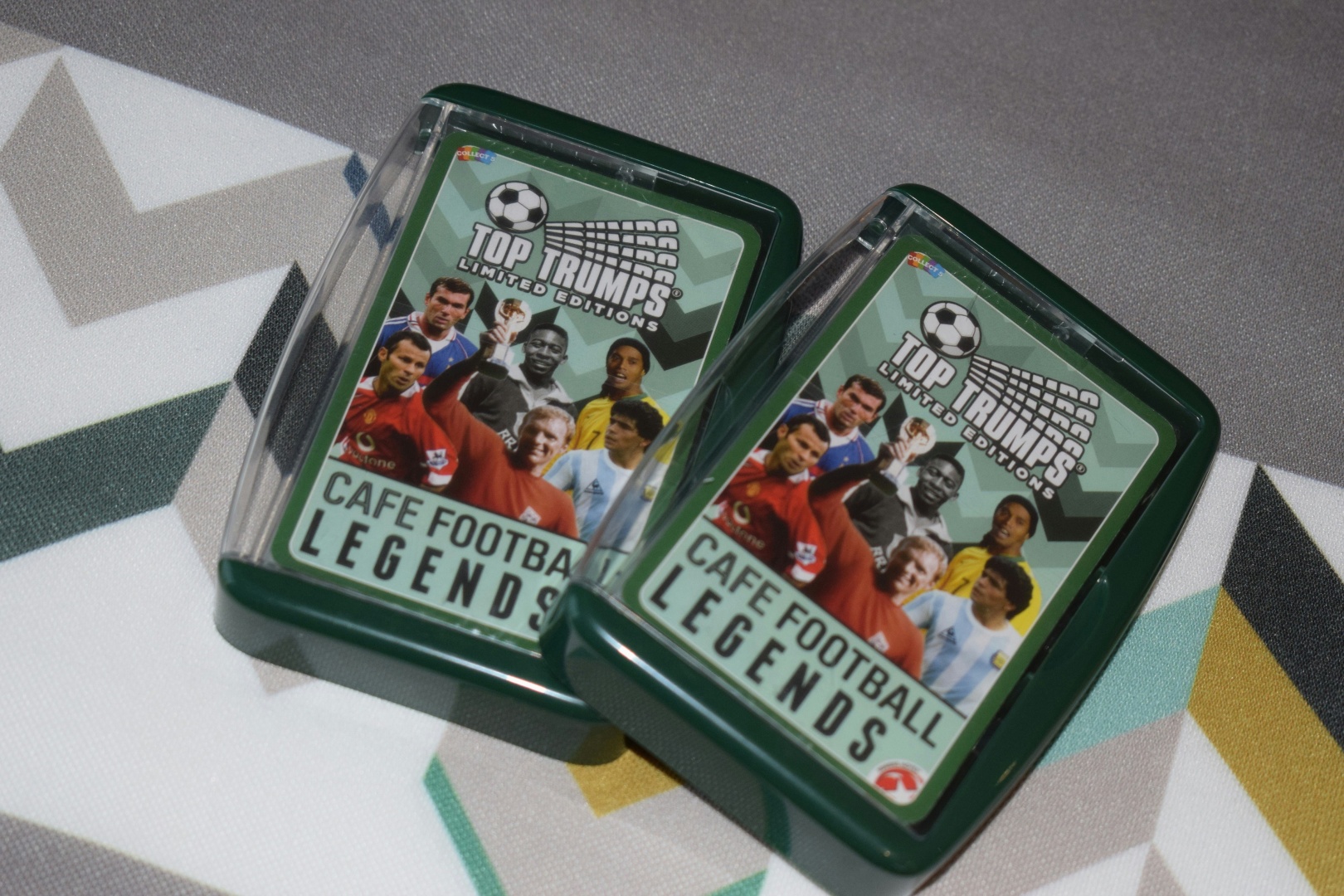 Foto - Hotel Football, Old Trafford, a Tribute Portfolio Hotel