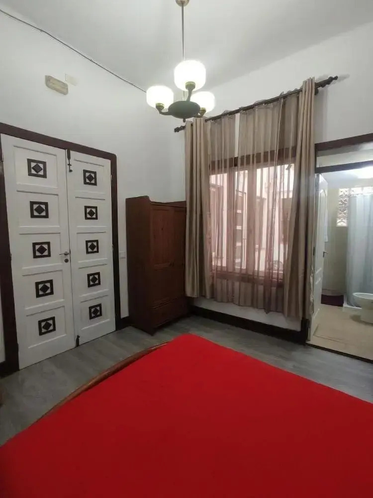 Photo - Tenerife BnB