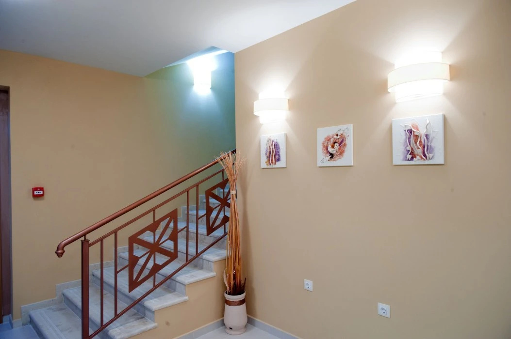 Photo - Karlovo Hotel