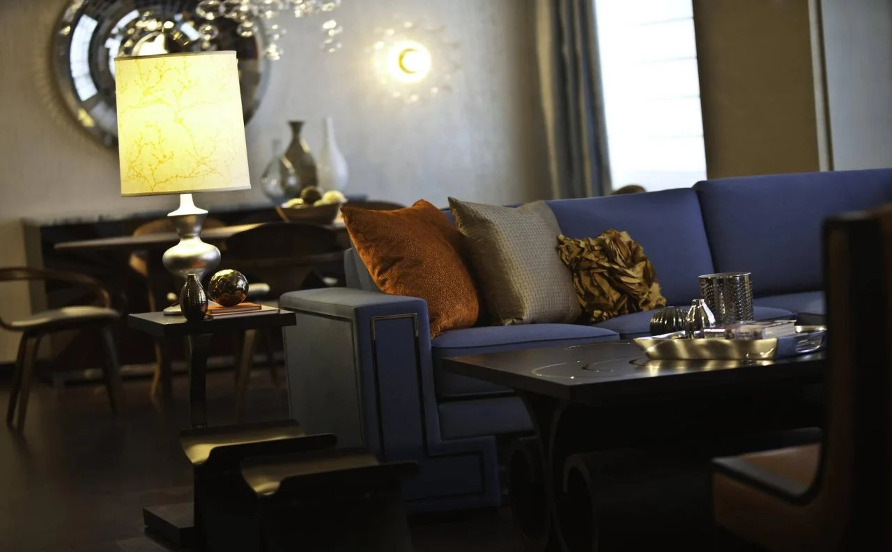 Foto - Renaissance Arlington Capital View Hotel