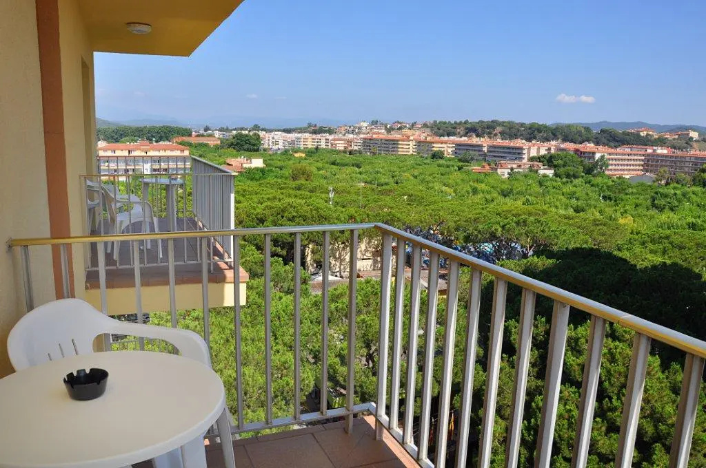 Foto - Hotel Stella Maris