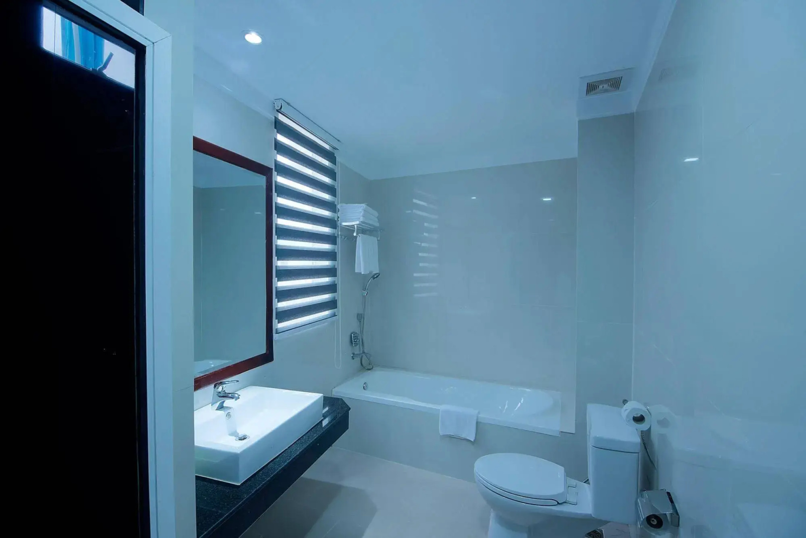 Photo - Starry Angkor Hotel