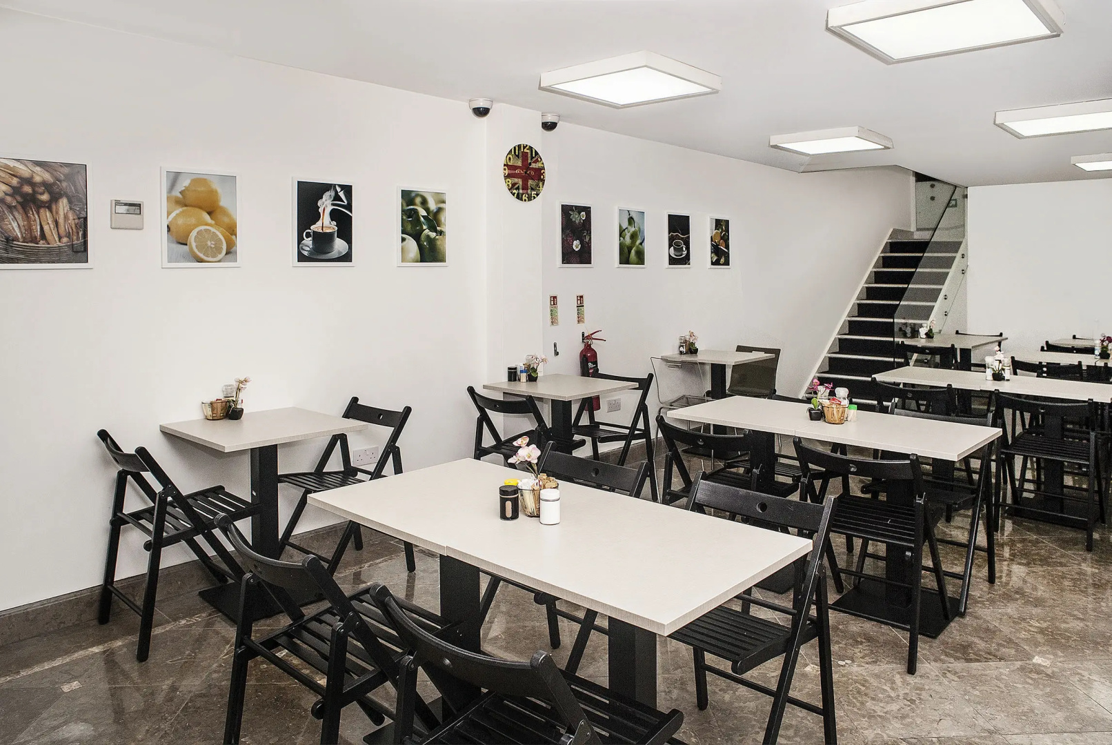 Photo - Nox Hotels Hyde Park