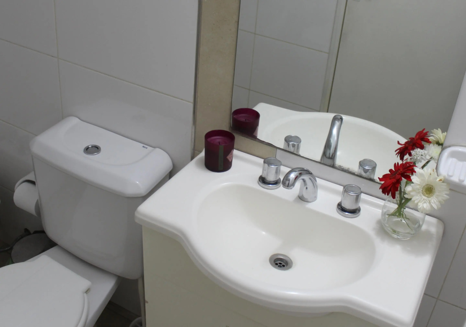 Photo - Uvas Apart Hotel