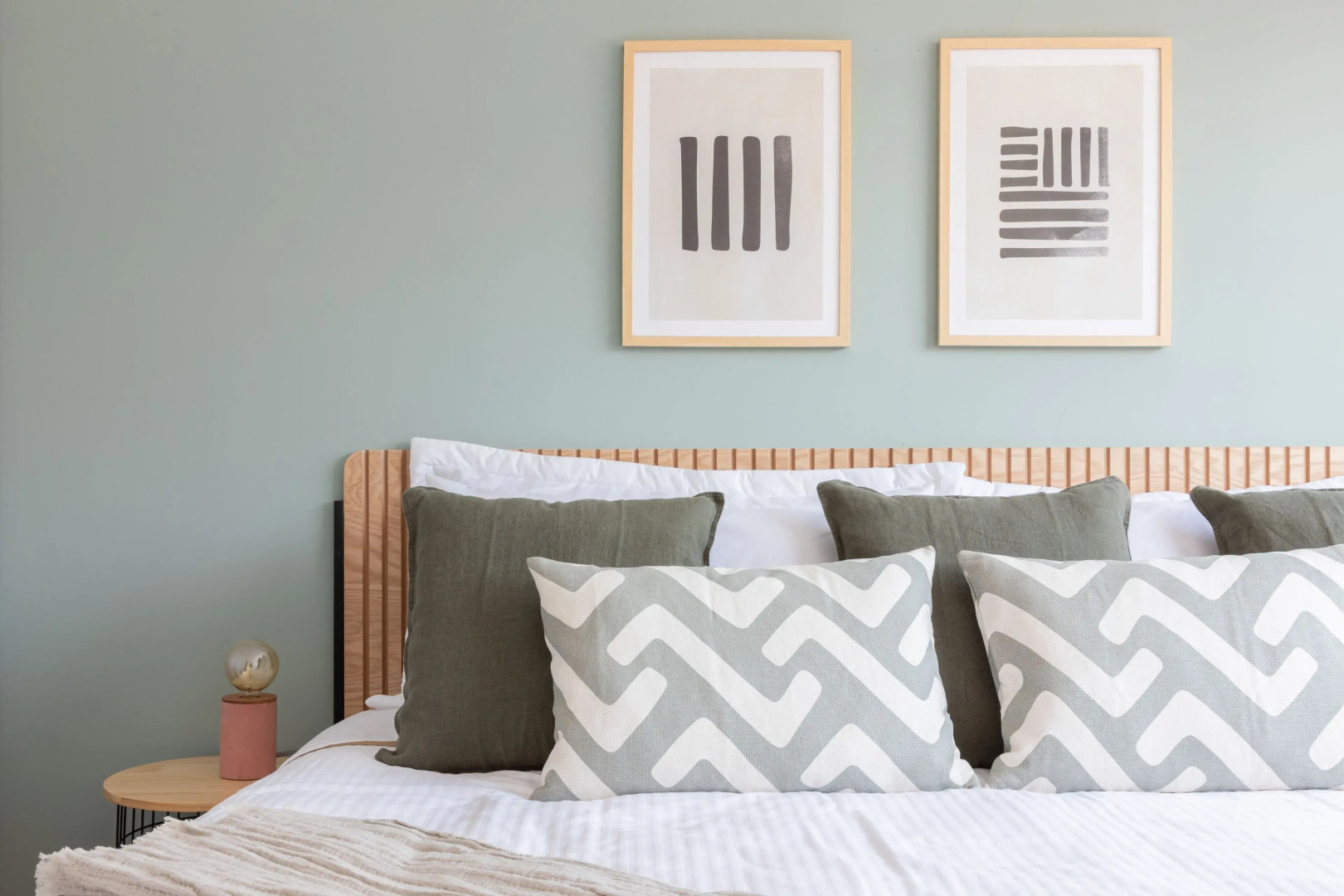 Foto - Capitalia Anzures Polanco