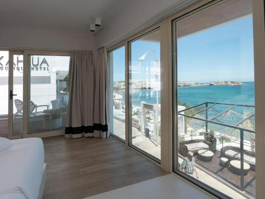 Foto - Kahlua Boutique Hotel - Adults Only