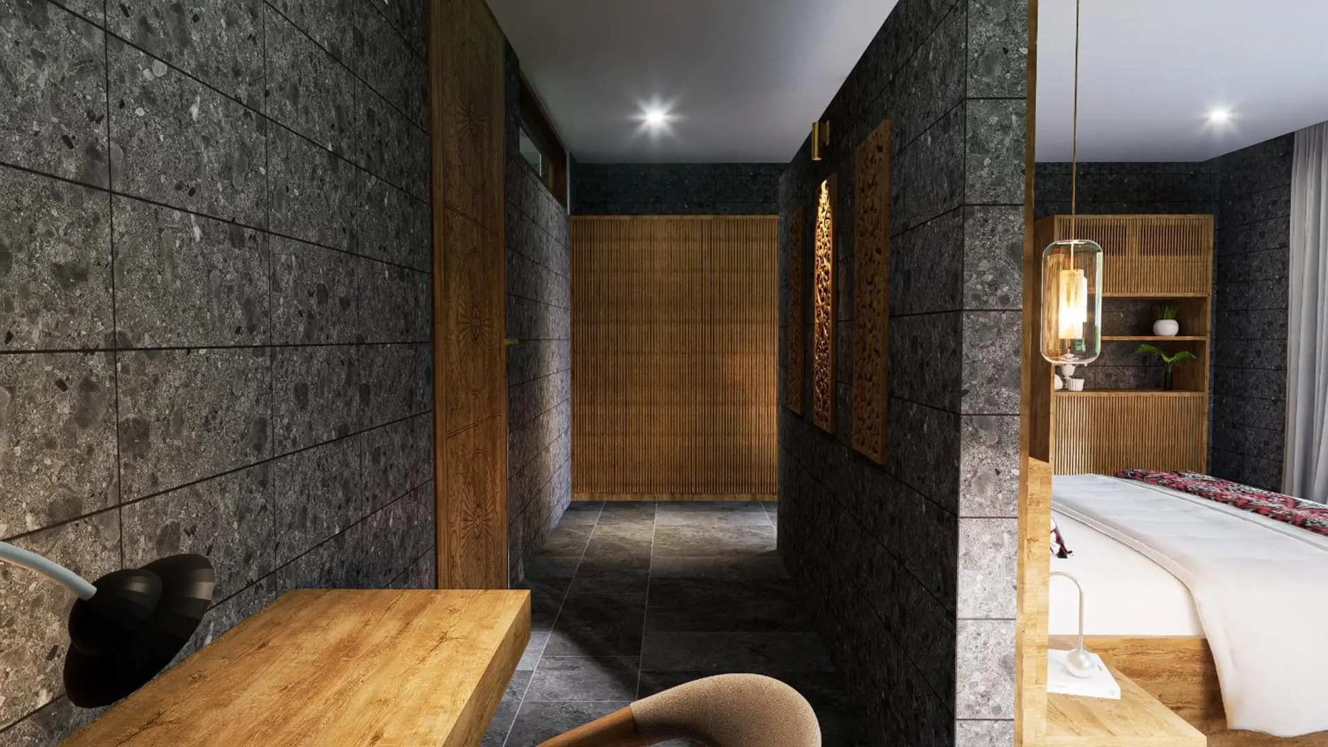 Foto - Samanvaya - Adults Only