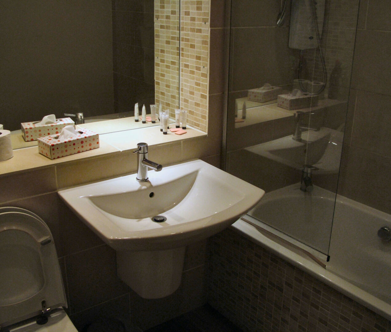 Photo - The Valentine - Townhouse Hotel - Adults Only