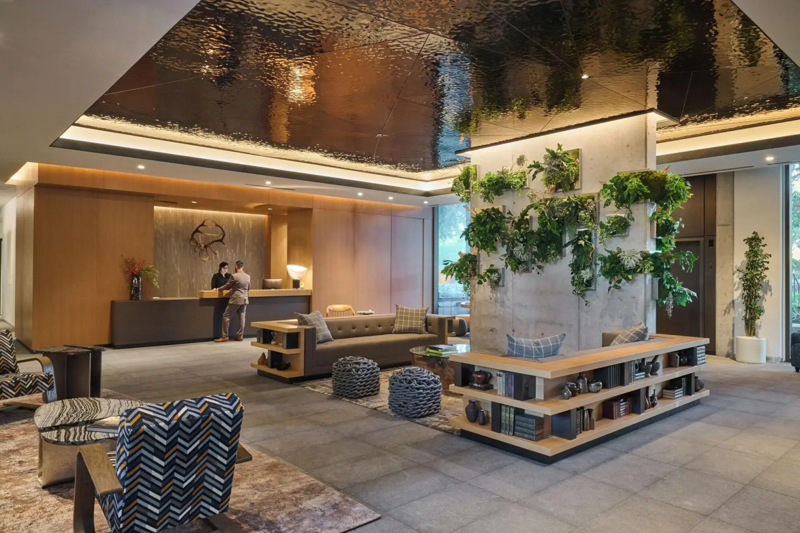 Photo - The Loren Hotel Austin