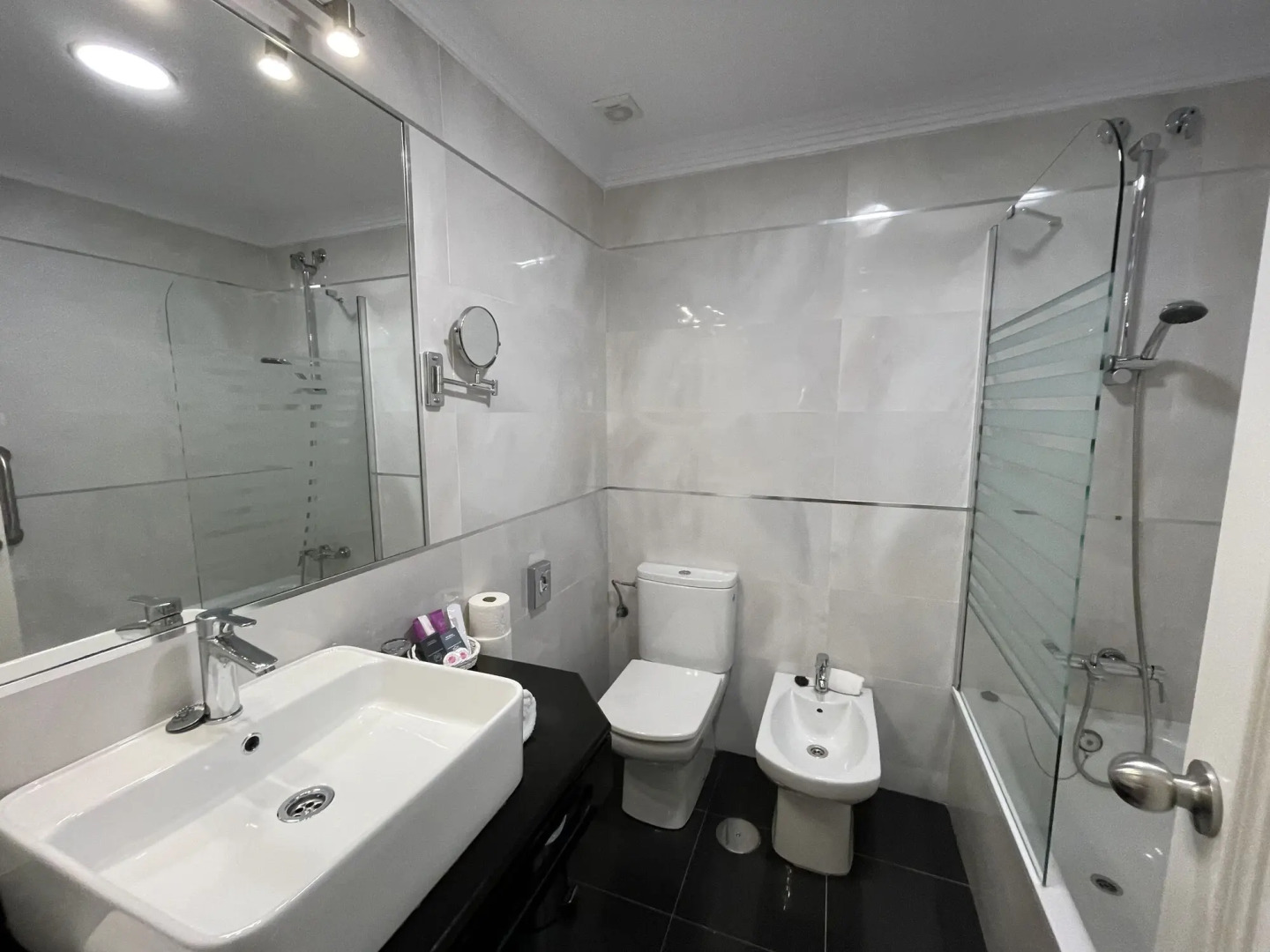 Foto - Hotel Plaza Cavana