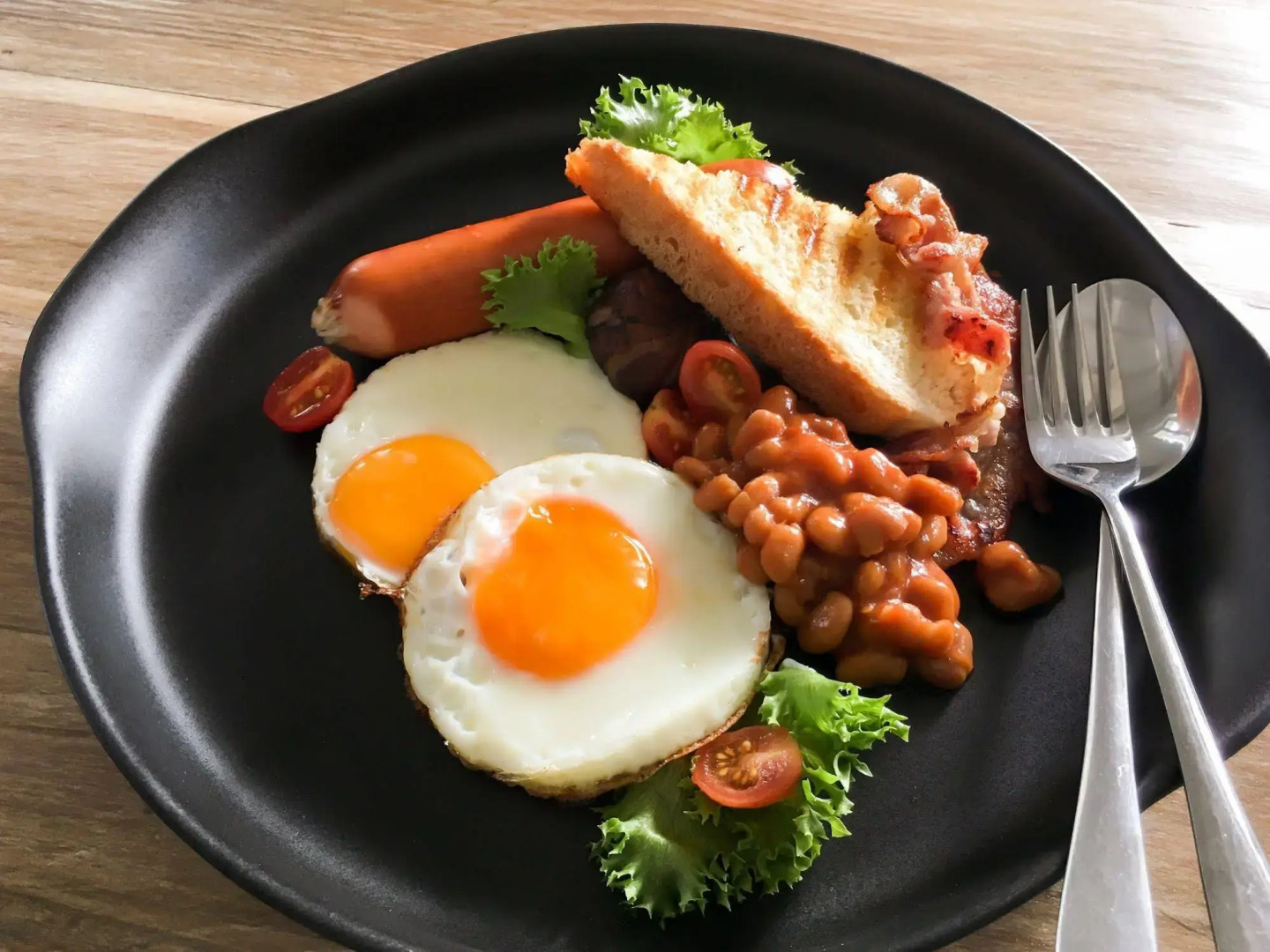 Foto - Resort de Paskani