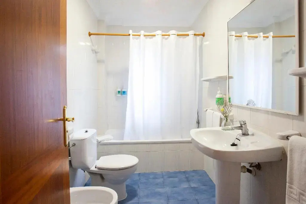 Photo - Hotel Cala Murada