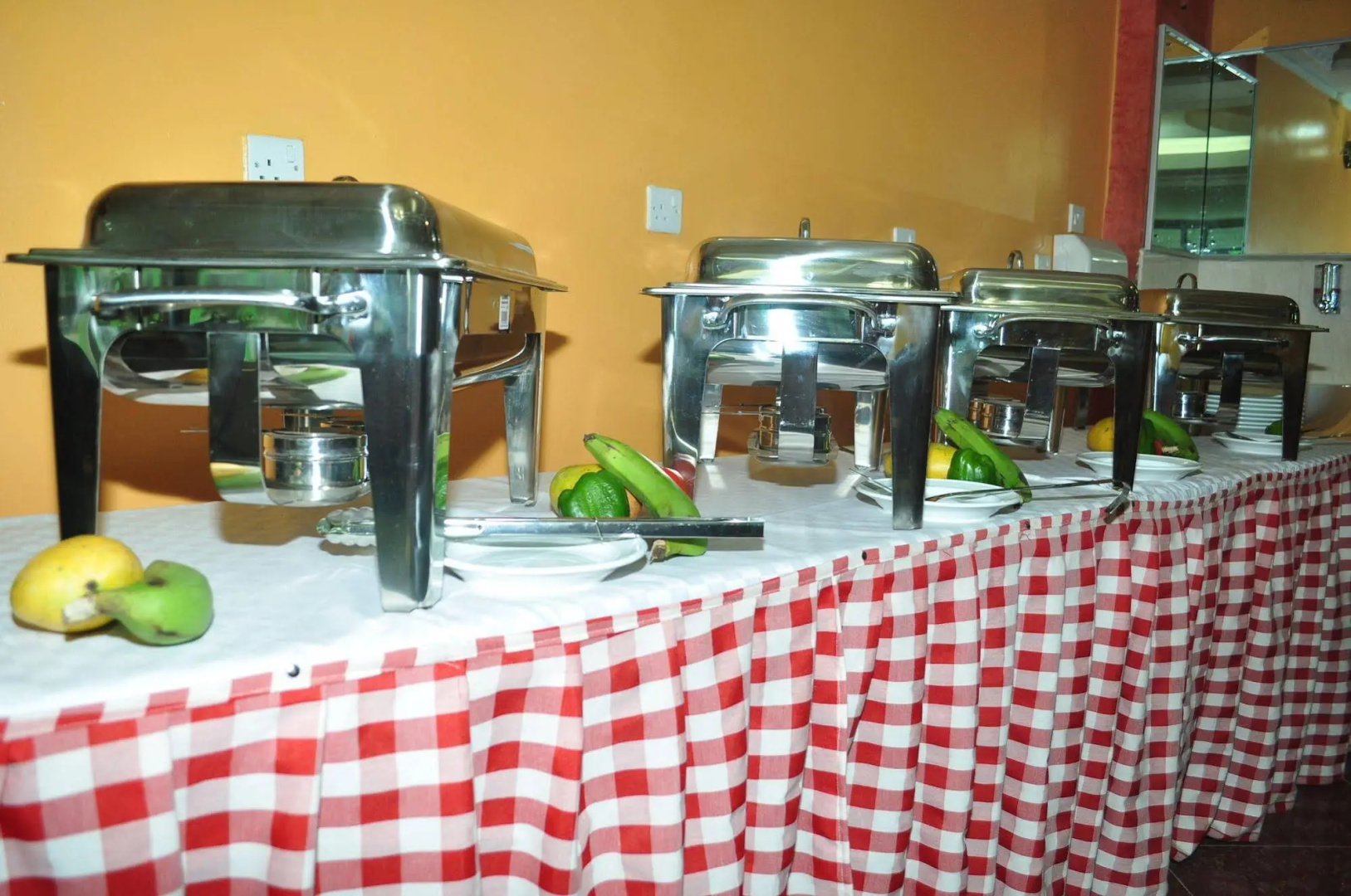 Foto - Decasa Hotel
