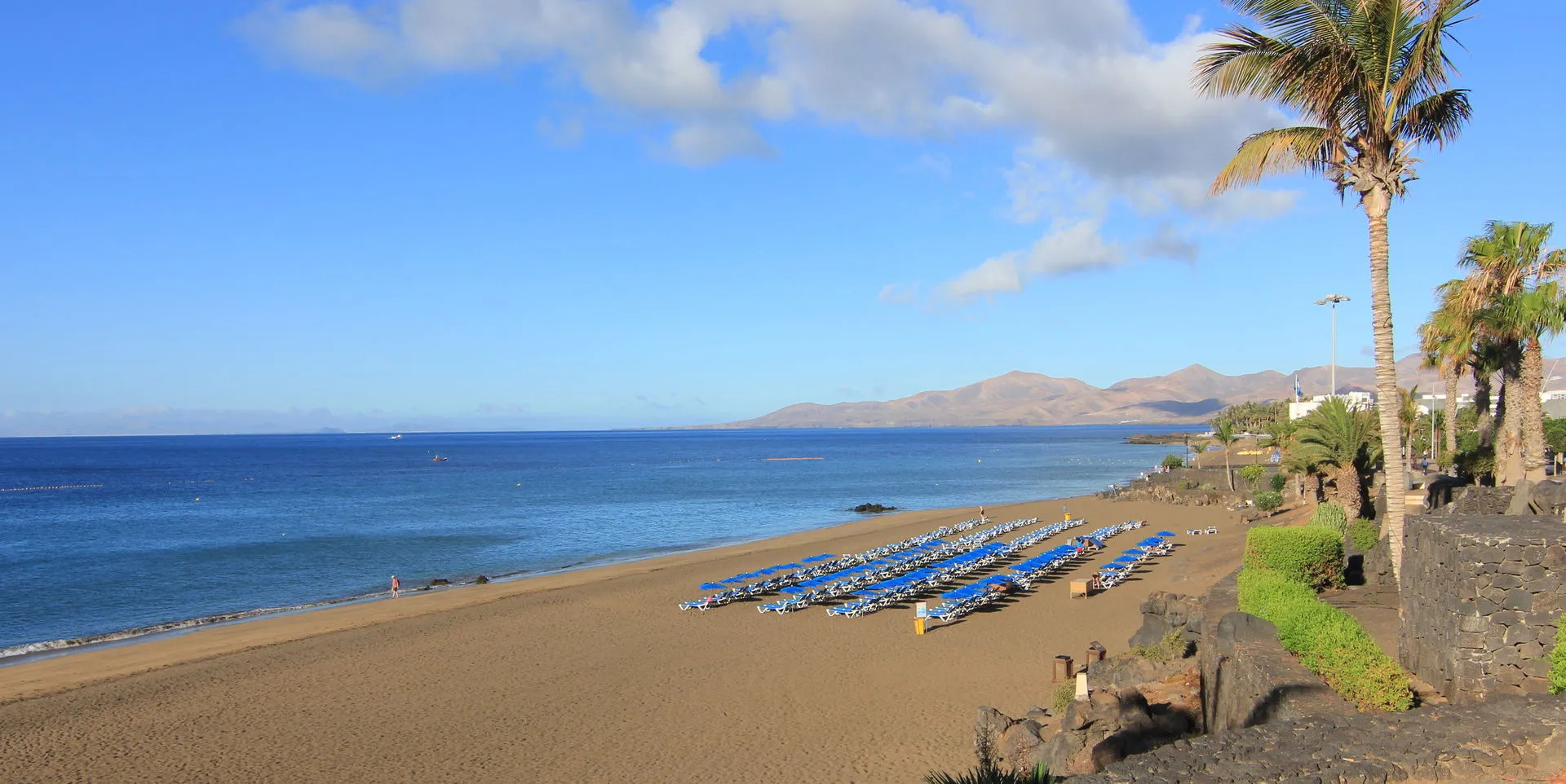 Foto - Orly Club Coral Arena Dorada