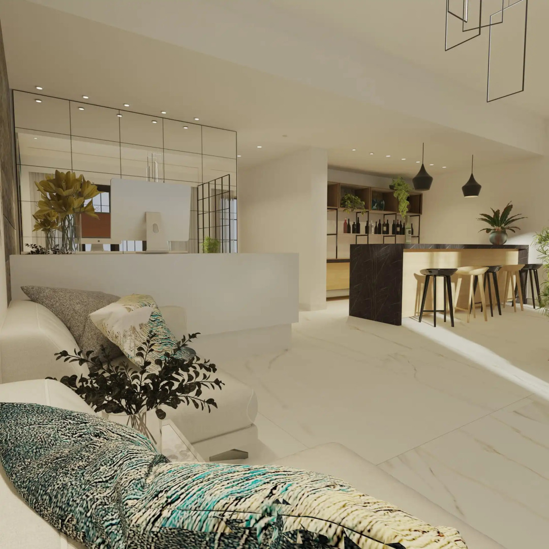 Photo - The Wine Hotel