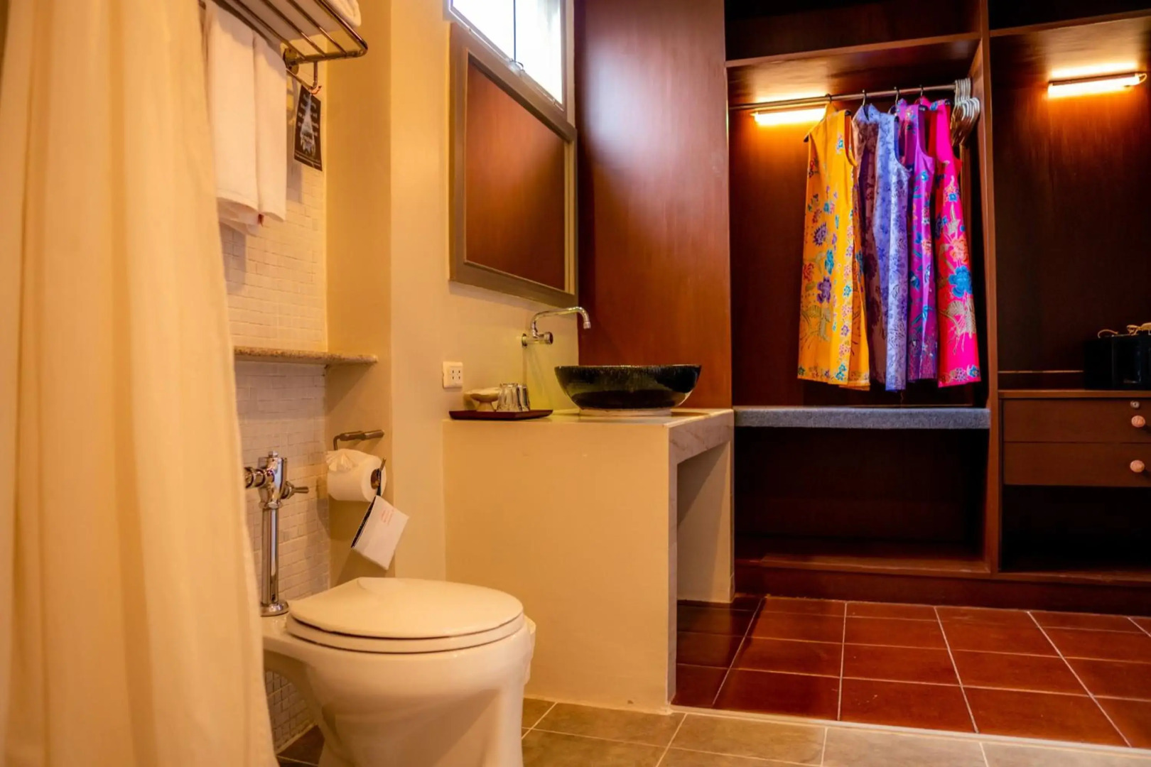 Photo - Sino House Phuket Hotel - SHA Plus