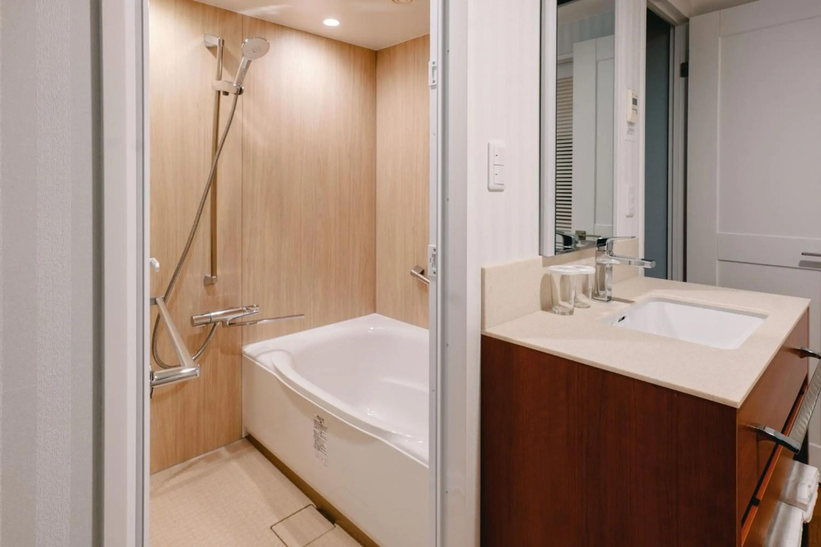 Foto - Hotel Boston Plaza Kusatsu