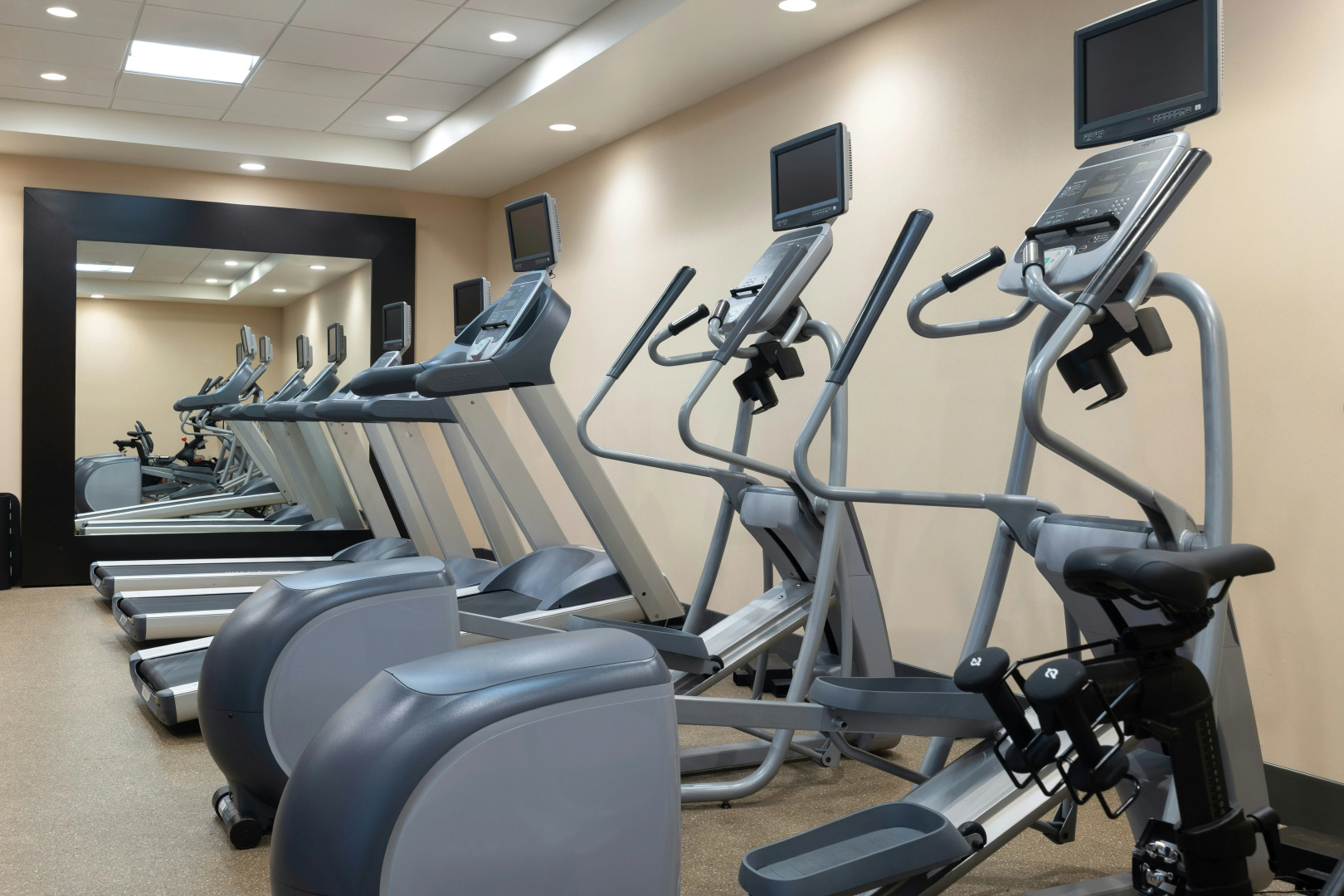 Foto - Homewood Suites by Hilton Wauwatosa Milwaukee