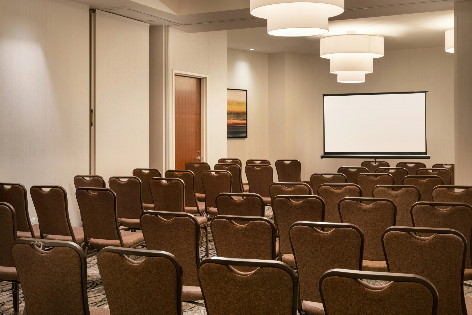 Foto - Hilton Garden Inn Long Island City New York