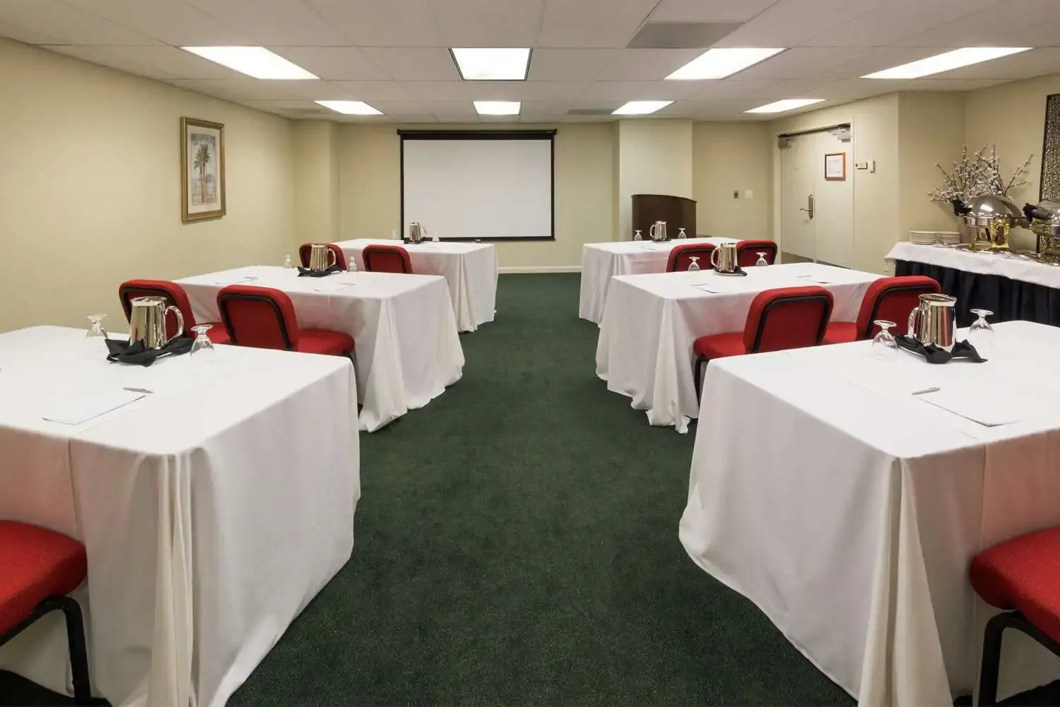 Photo - Hilton Grand Vacations Club Paradise Las Vegas