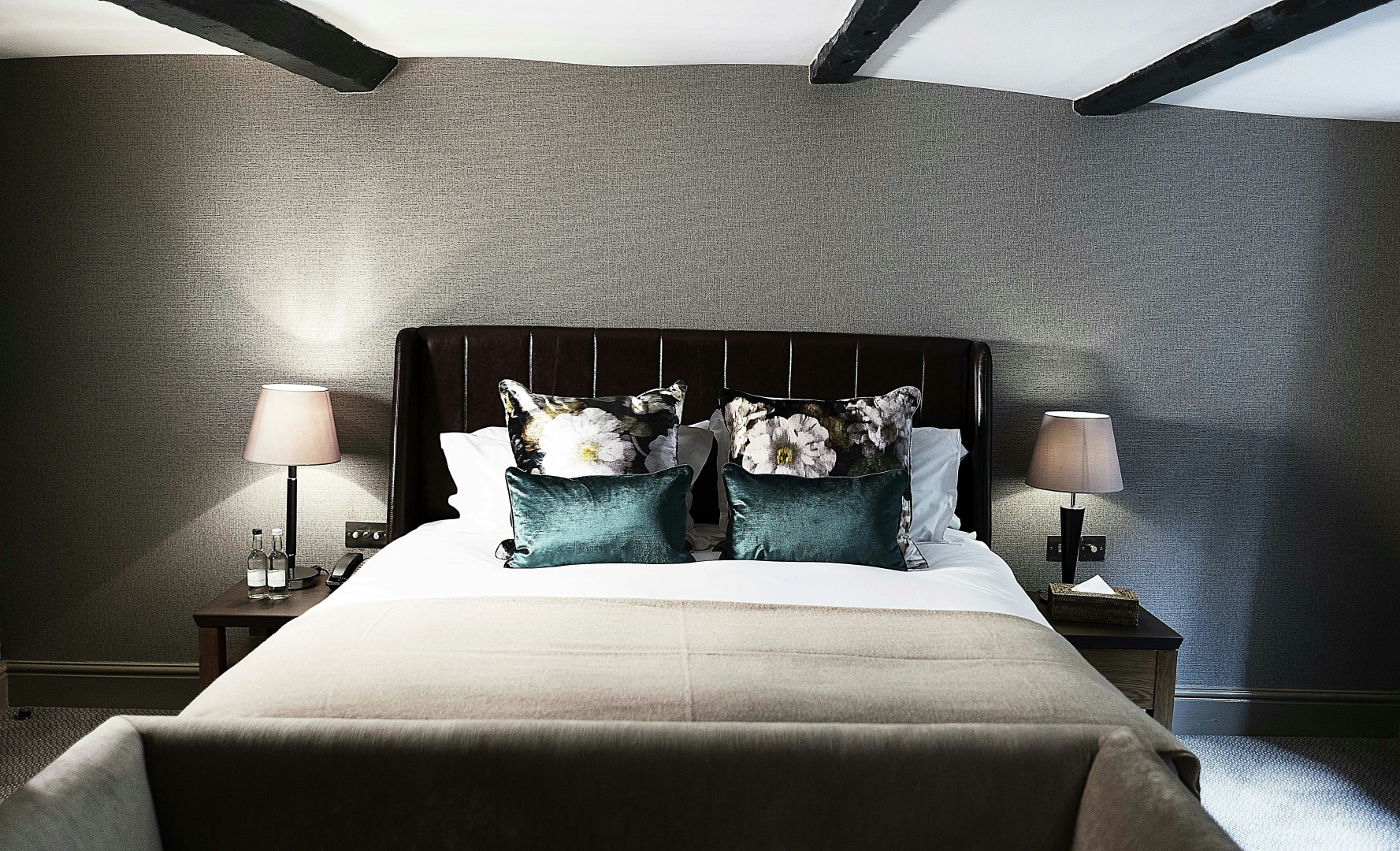 Photo - Hotel du Vin & Bistro Cambridge