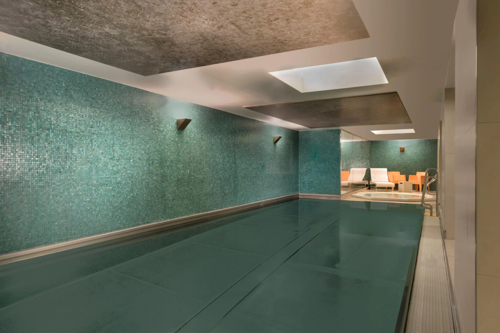 Photo - Adina Apartment Hotel Berlin Checkpoint Charlie