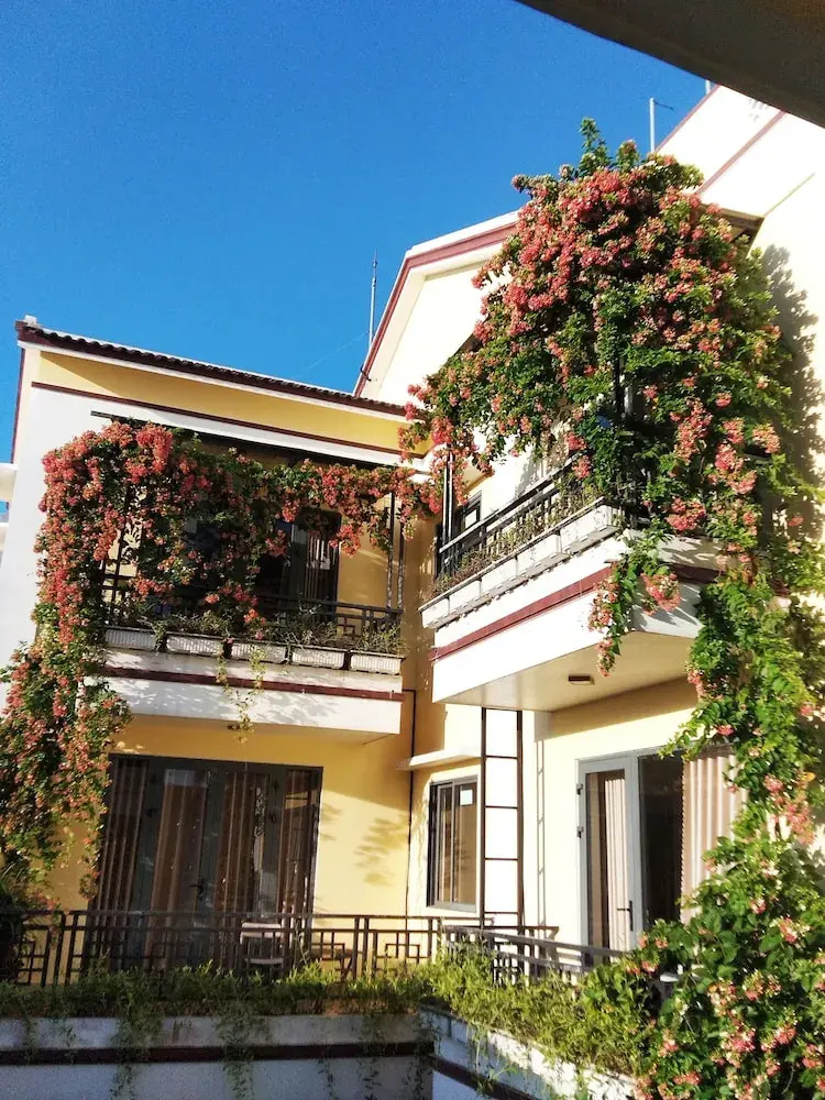 Foto - Hoi An New Life Homestay & Villa