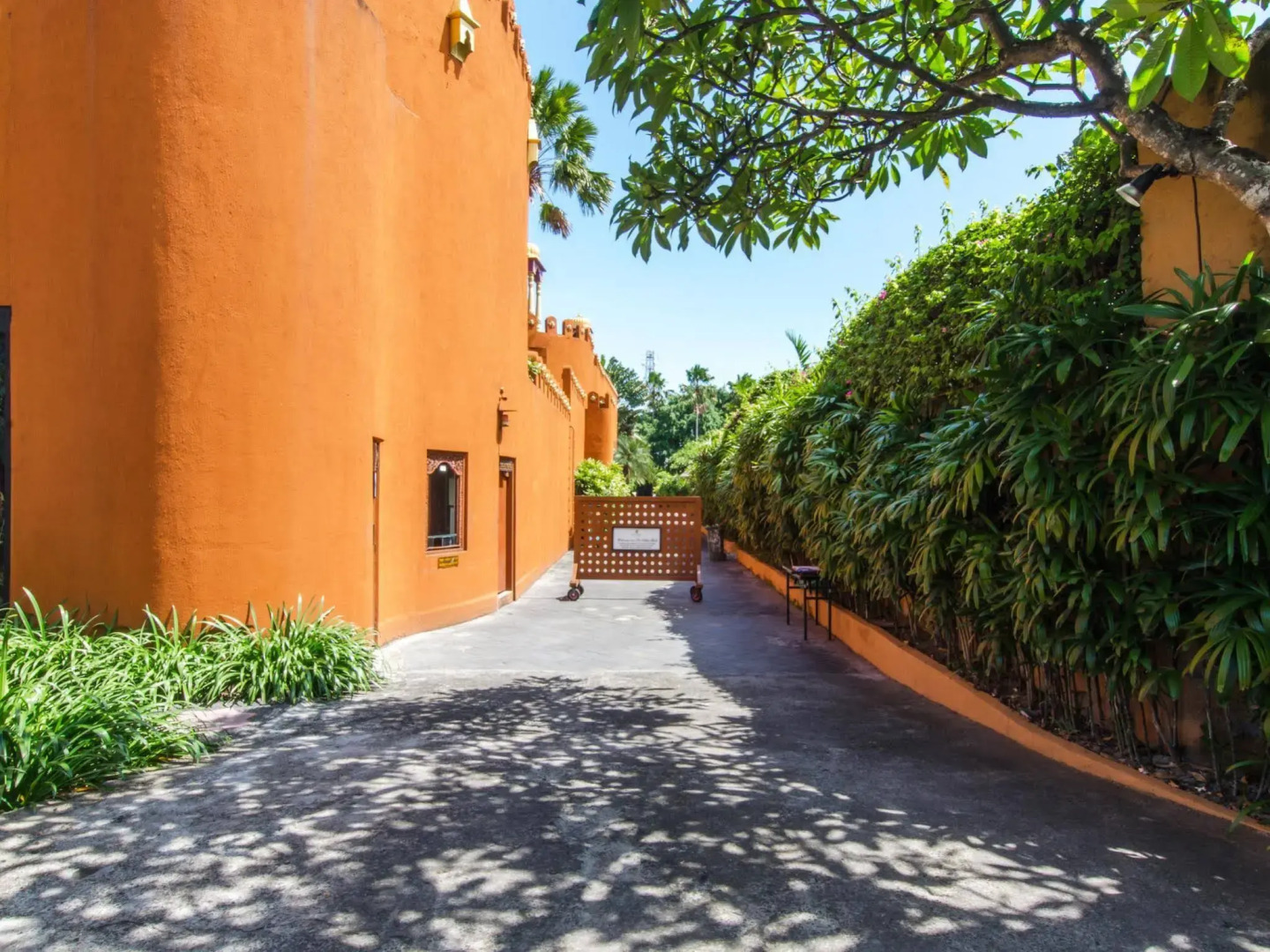 Foto - Impiana Private Villas Seminyak