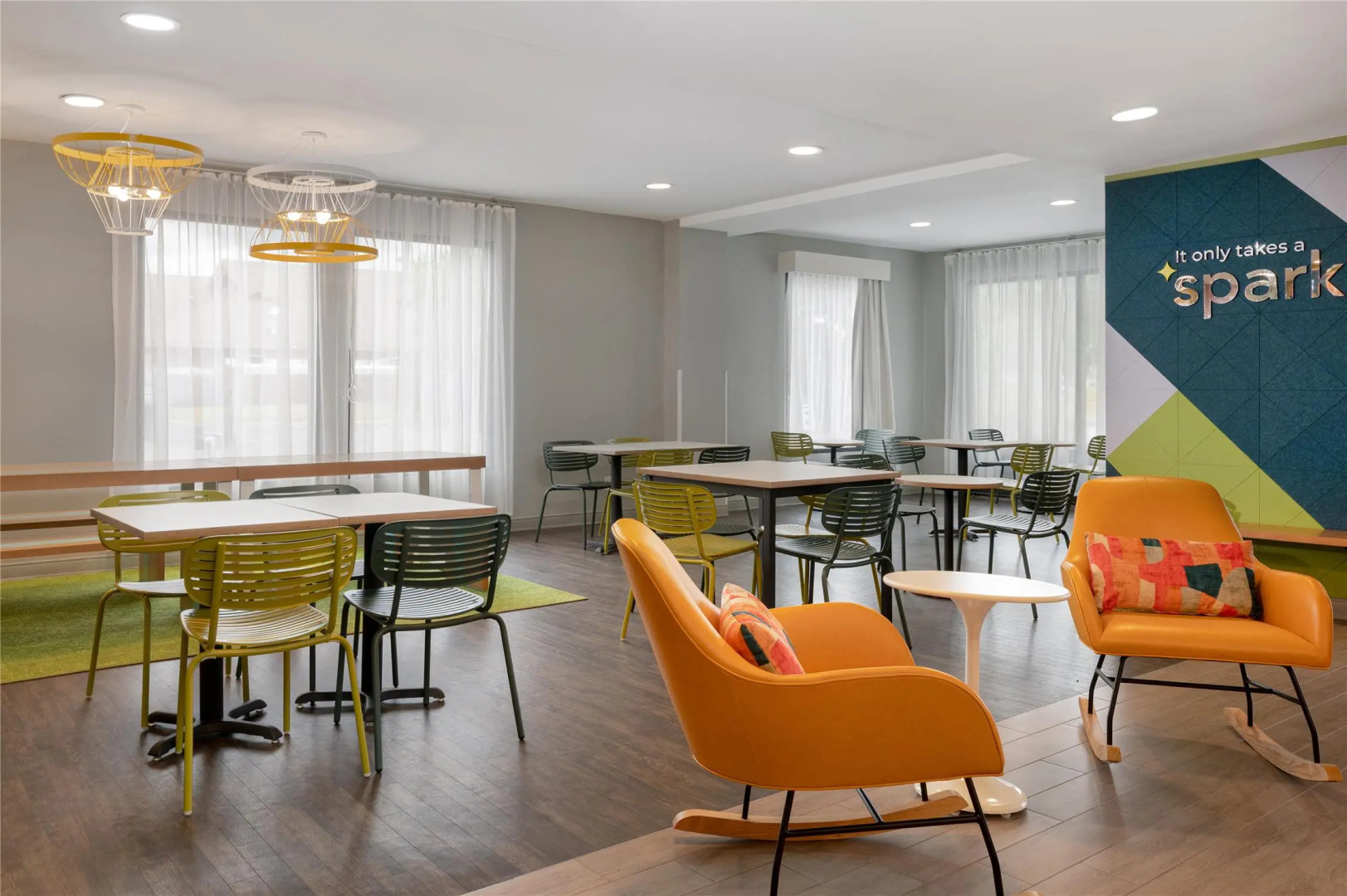 Photo - Hotel Concord Syracuse, an Ascend Collection Hotel