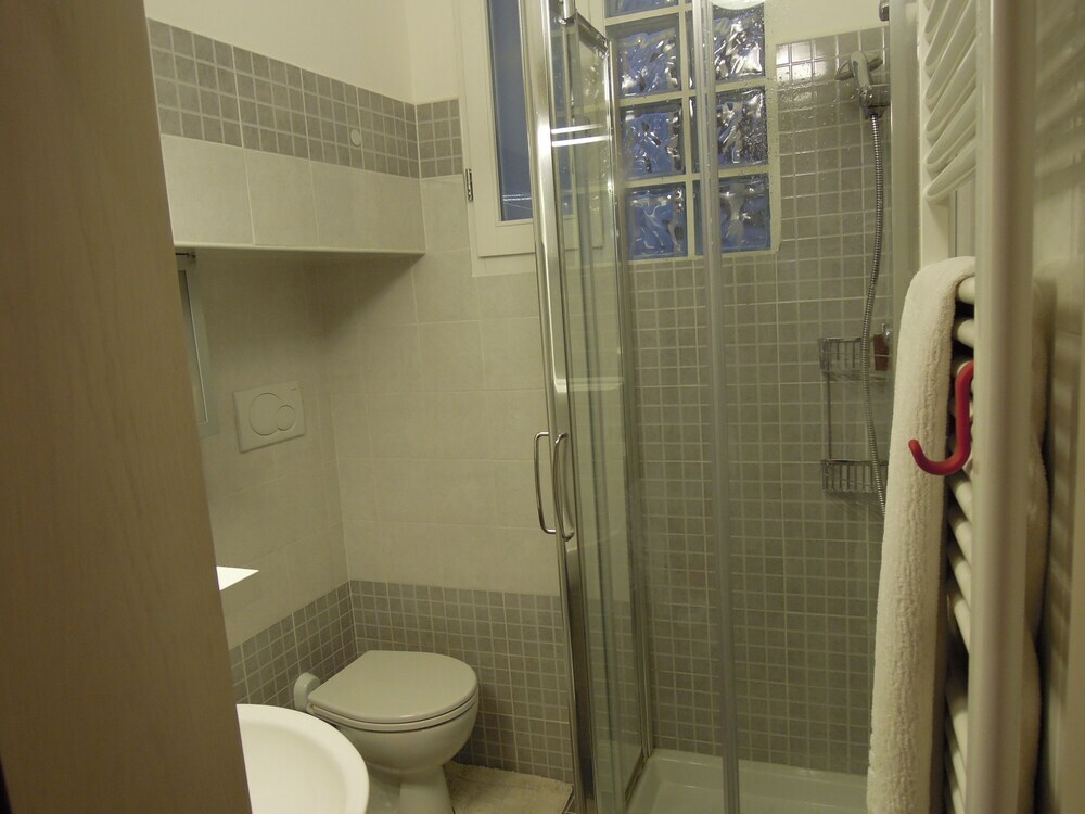 Photo - Olga's House