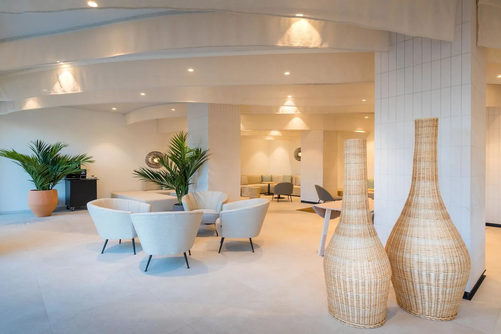 Photo - Barceló Lanzarote Royal Level