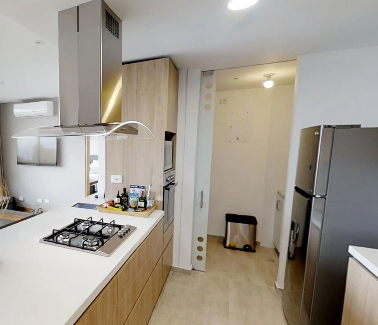 Foto - Estelar La Torre Suites