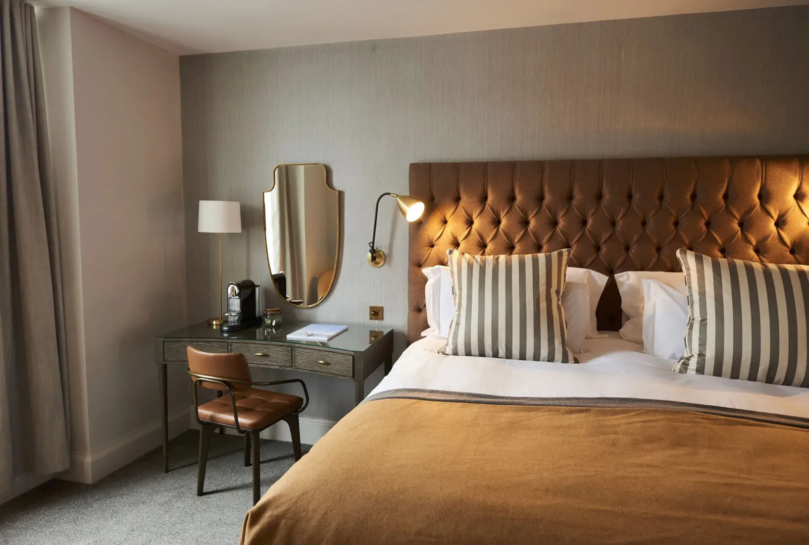 Foto - Harbour Hotel & Spa Bristol