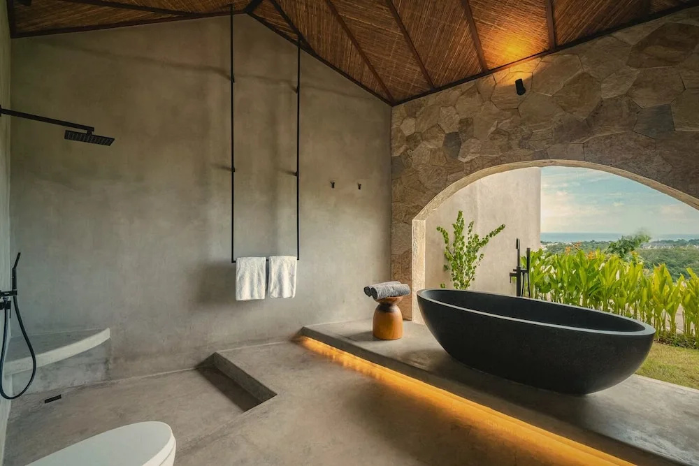 Foto - SIVANA, Hotel Boutique with ocean or garden views - Adults only