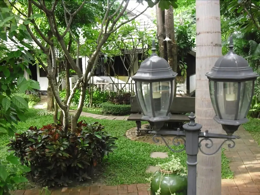 Foto - The Royal Shilton Resort