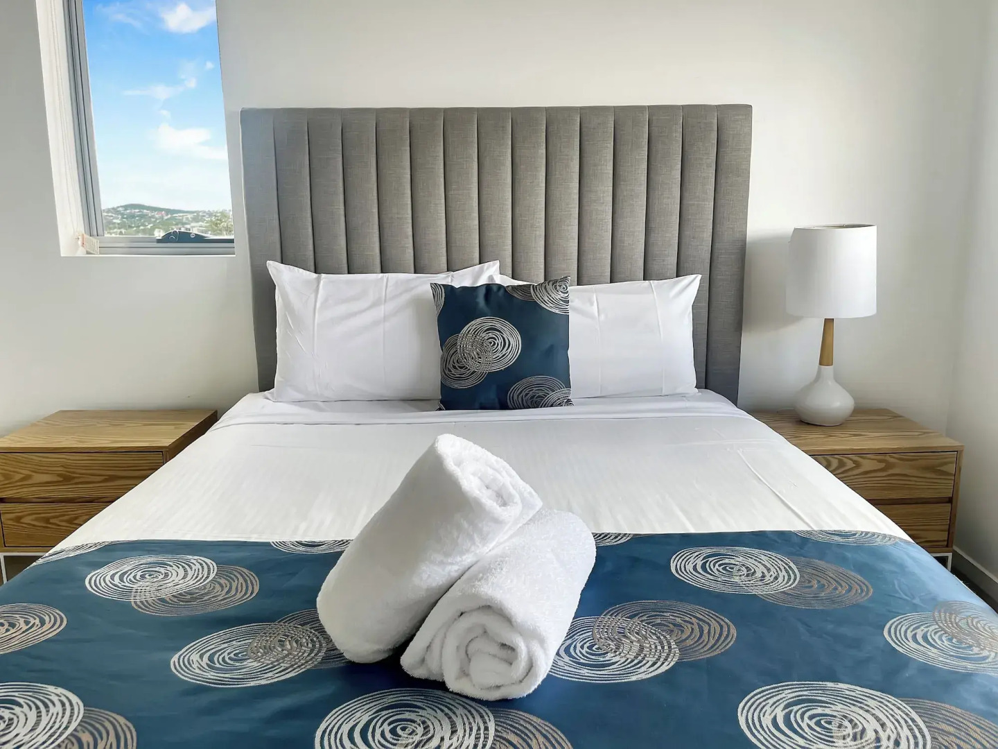 Photo - Direct Collective - Pavilion and Governor on Brookes