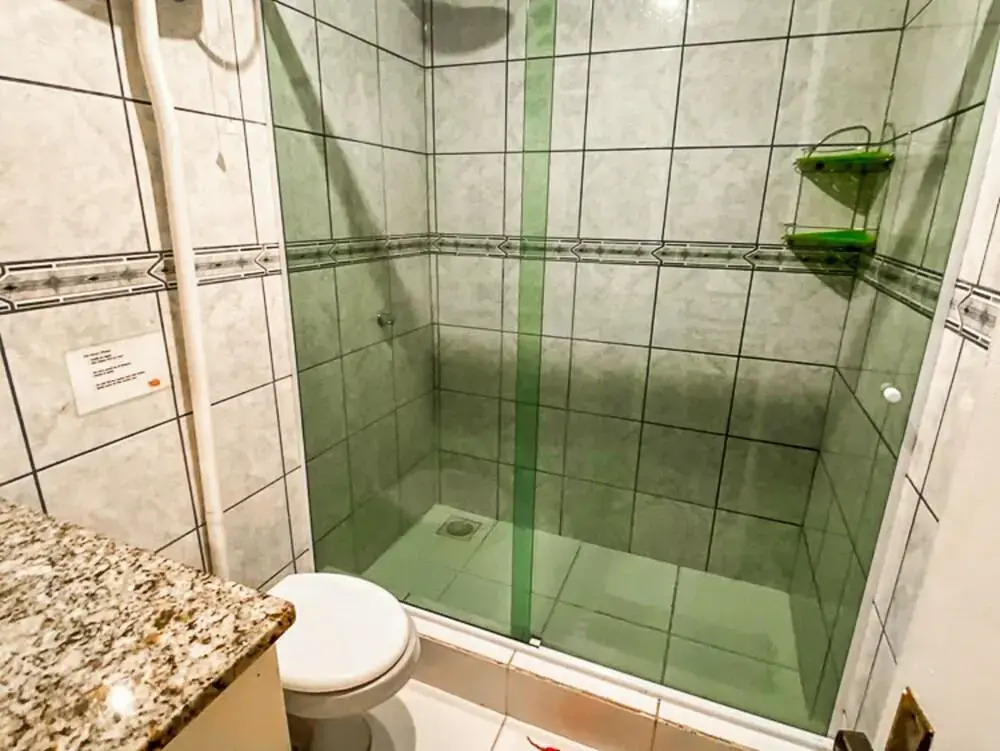 Foto - Pousada Porto Búzios