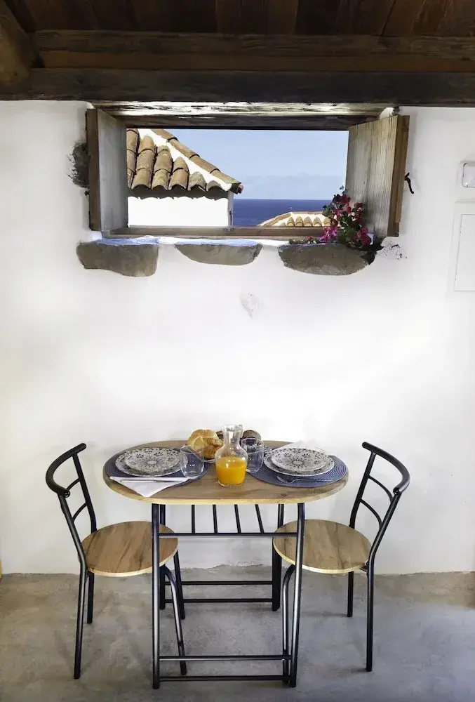 Photo - Hacienda el Terrero