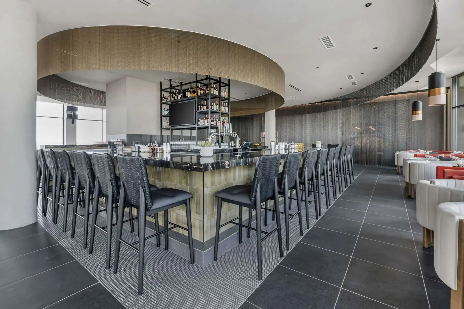 Photo - Cambria Hotel Austin Downtown