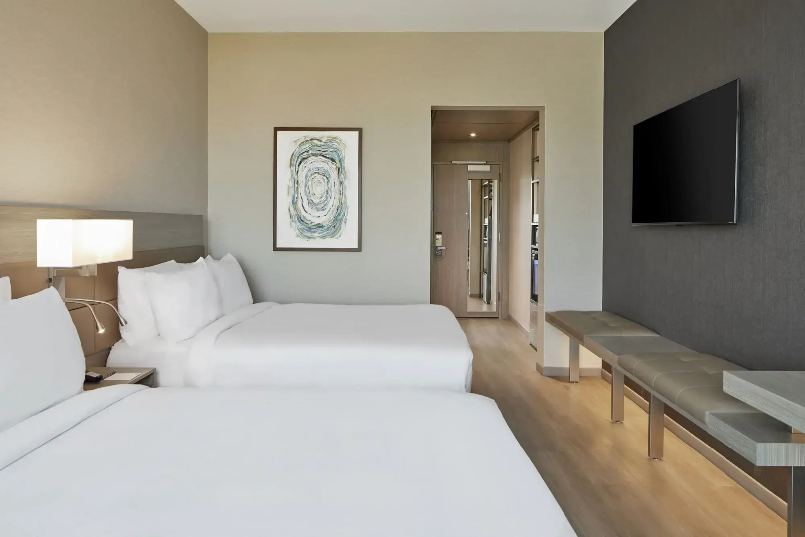 Foto - AC Hotel by Marriott Austin Hill Country