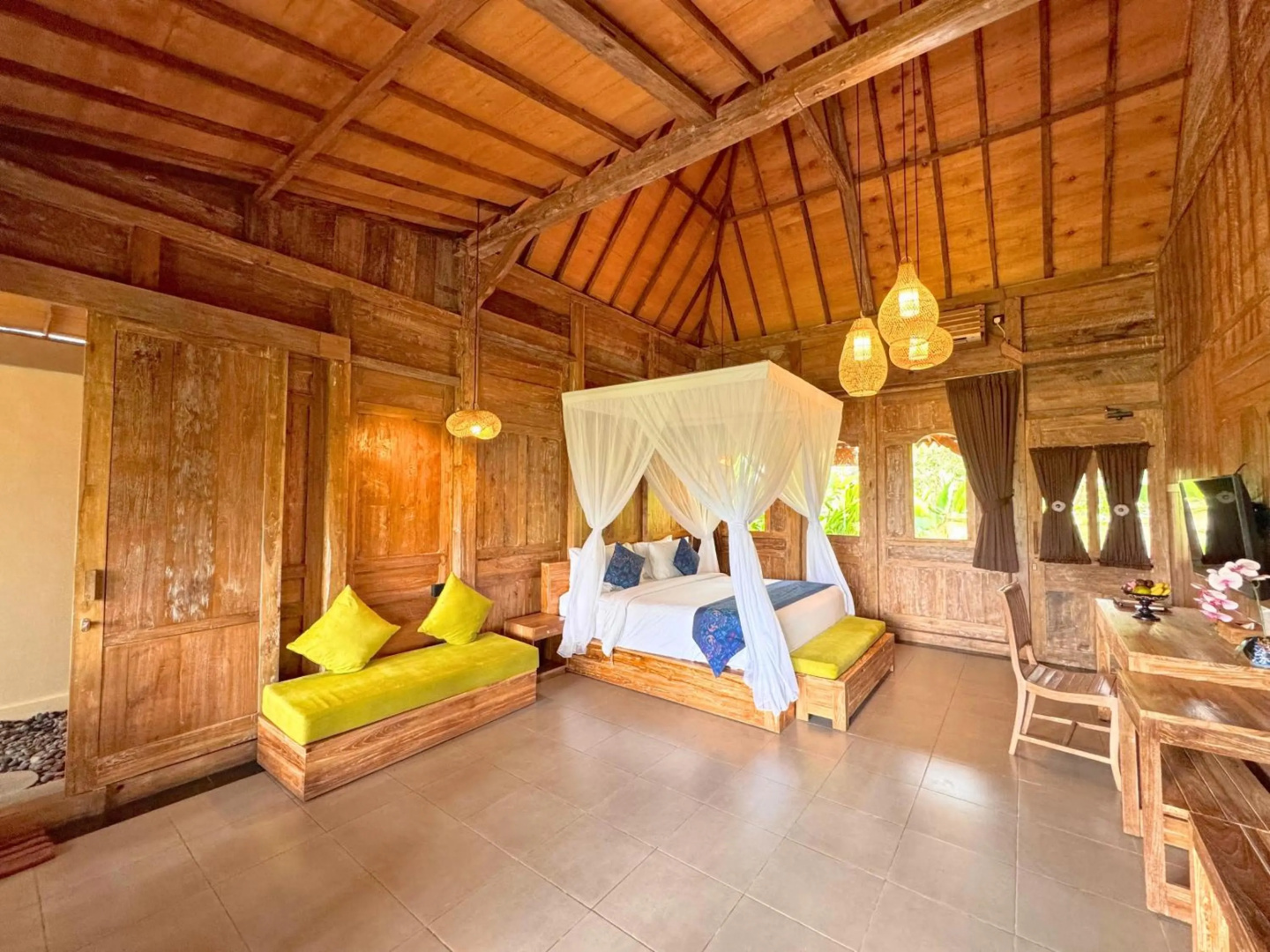 Foto - Royal Casa Ganesha